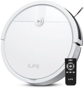 ILIFE V2 R