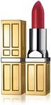 Elizabeth Arden Beautiful Color Moisturizing Lipstick Matte Finish, Bold Red