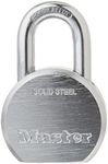 Master Lock 930DPF High Security Ke