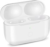 Wireless Charging Case Compatible w