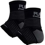 Ankle Support Brace - Compression S