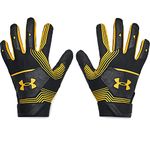 Under Armour Batting Gloves