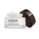 AHAVA Extreme Day Cream - Silky Sof