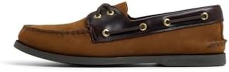 Sperry Men's Authentic Original 2-E