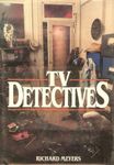 TV Detectives