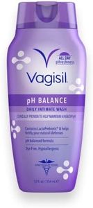 Vagisil, p