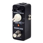 SONICAKE Auto Wah Pedal Auto Wah Guitar Pedal Guitar Effect Pedal Envelope Filter Cry-Bot True Bypass