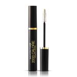 Max Factor 2000 Calorie Dramatic Volume Mascara, 04 Navy, 9 ml (Pack of 1), Packaging May Vary