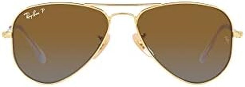 Ray-Ban Ju