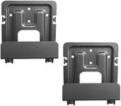 Mount Plus MP-APM-06-01 2 Pack Stre