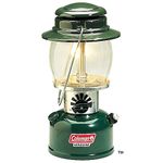 Coleman 1-Mantle Kerosene Lantern