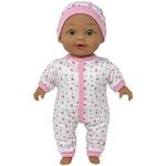 12 Inch Baby Dolls for 3 Year Old G