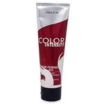 Joico Vero K-PAK Color Intensity Semi-Permanent Hair Color 4 oz - Red by Joico