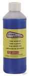 TankCure Petrol/Fuel tank Cleaner Degreaser Repair Classic Restoration 500ml