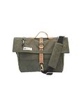 Brinchtm Messenger Bag For Women