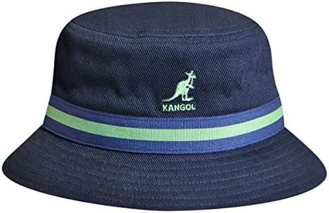 Kangol Str