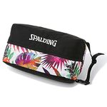 Spalding 42-002BO Basketball Bag Shoe Bag Botanics Basket