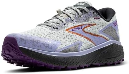 Brooks Wom