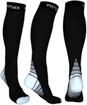 Physix Gear Compression Socks - Bes