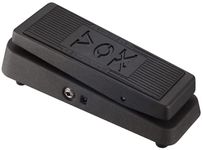 Vox - WAH845 - Classic Wah Pedal