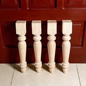 decorluxes