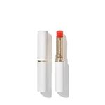 Jane Iredale Just Kissed Lip Stain,