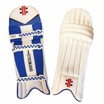 Gray-Nicolls POWER BATTING PADS - NEW FOR 2021 (Y/AMBI)