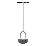 Yard Butler EDGE-180 Manual Lawn Edger