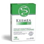 Kijimea™ IBS, Medical Food for The 