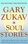 Soul Stories