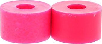 Venom Downhill-97a Pink Bushing Set