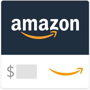 Amazon eGi