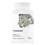 Thorne BioMins II - Comprehensive M