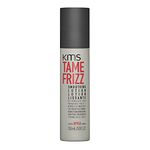 KMS Tame Frizz Smoothing Lotion, 150ml