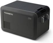 Dometic CFX5 35 Liter Portable Refr