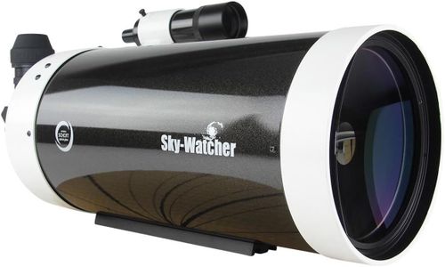 Sky-Watcher Skymax 180mm Maksutov-Cassegrain Telescope