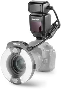 NEEWER RF1