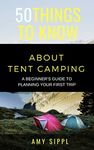 Beginner Tent