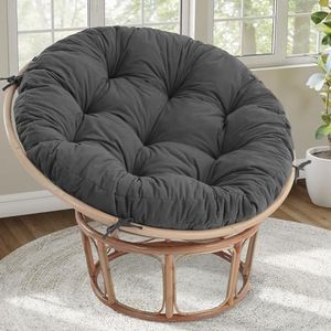 idee-home 