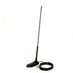 Cb Antennas