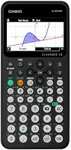Casio fx-CG100 ClassWiz® Color Grap