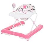 Smart Steps by Baby Trend 2.0 Activ