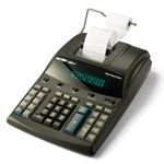 Victor 14604 Standard Function Calculator