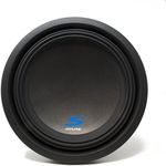 Alpine S-W12D4 12" Car Subwoofer S-