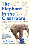 THE ELEPHANT IN THE CLASSROOM (REISSUE)