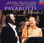 Pavarotti 