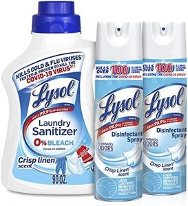 Lysol Laun