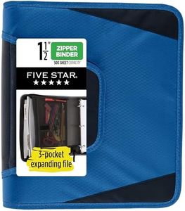 Five Star 