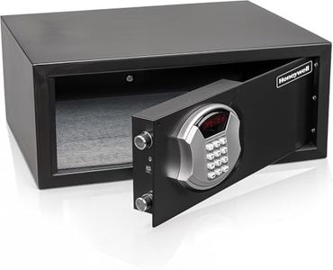 Honeywell 