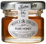 Tiptree Pure Clear Honey 24x28g